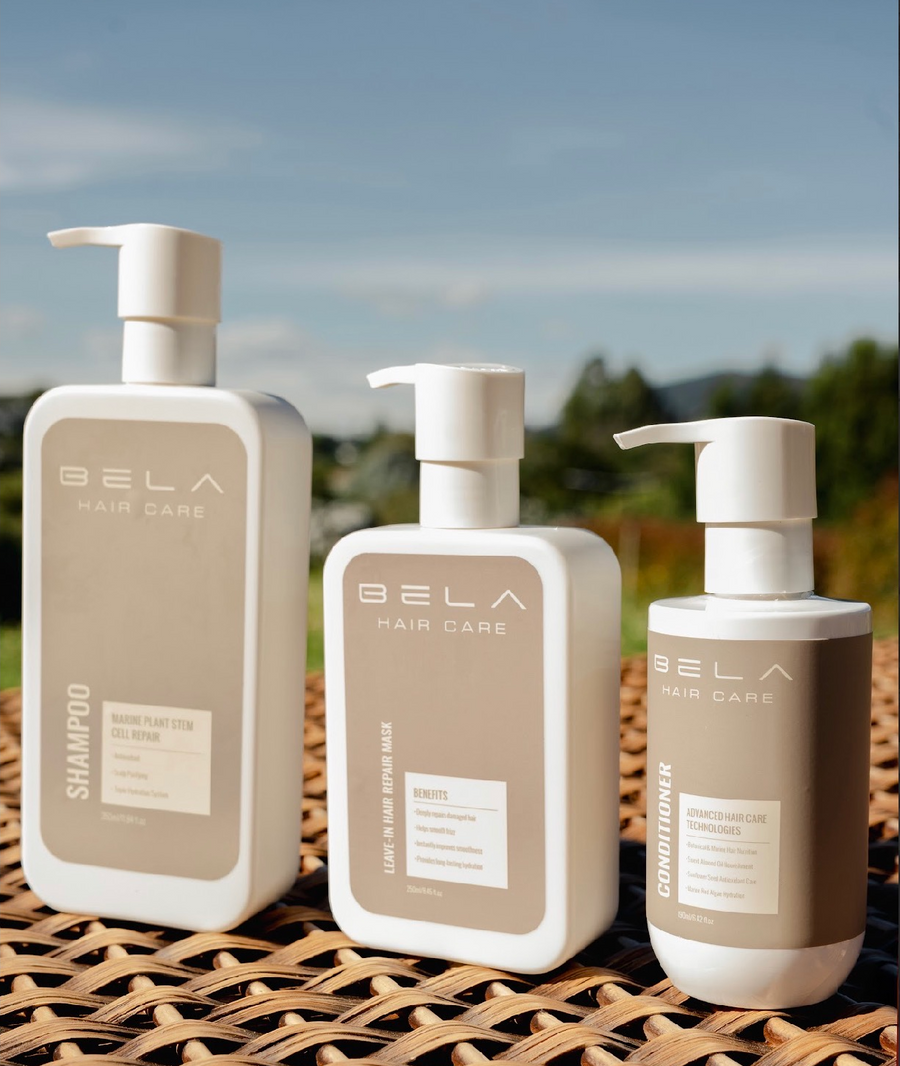 Lleva los 3 productos